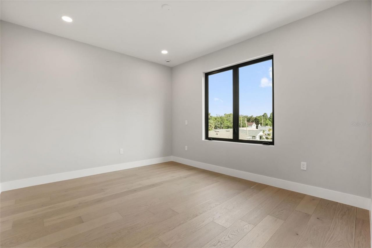 1326 W New Hampshire Street, Orlando, FL 32804 Photo