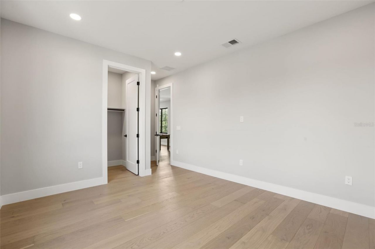 1326 W New Hampshire Street, Orlando, FL 32804 Photo