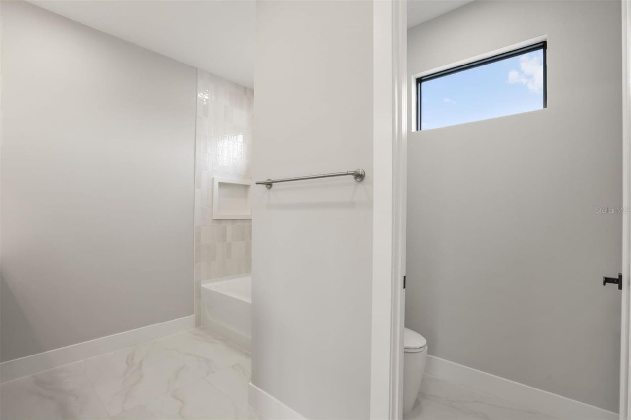 1326 W New Hampshire Street, Orlando, FL 32804 Photo