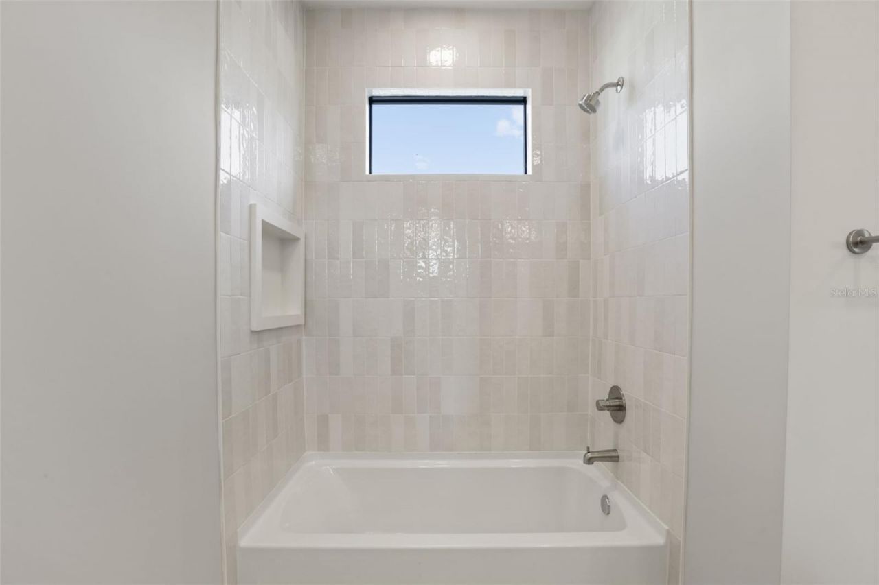 1326 W New Hampshire Street, Orlando, FL 32804 Photo