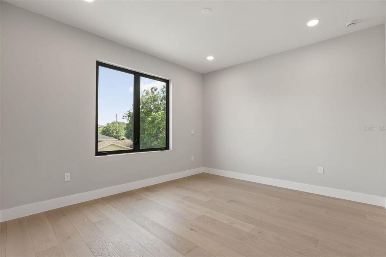 1326 W New Hampshire Street, Orlando, FL 32804 Photo