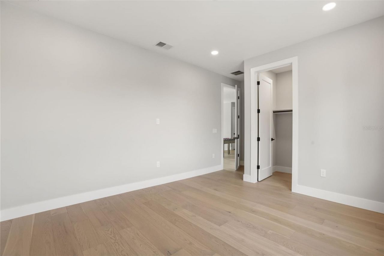 1326 W New Hampshire Street, Orlando, FL 32804 Photo
