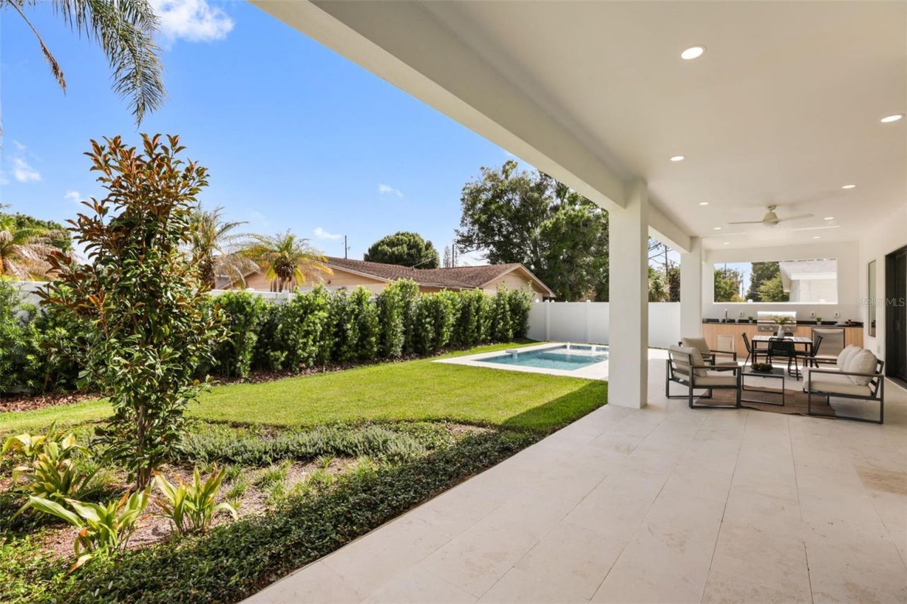 1326 W New Hampshire Street, Orlando, FL 32804 Photo