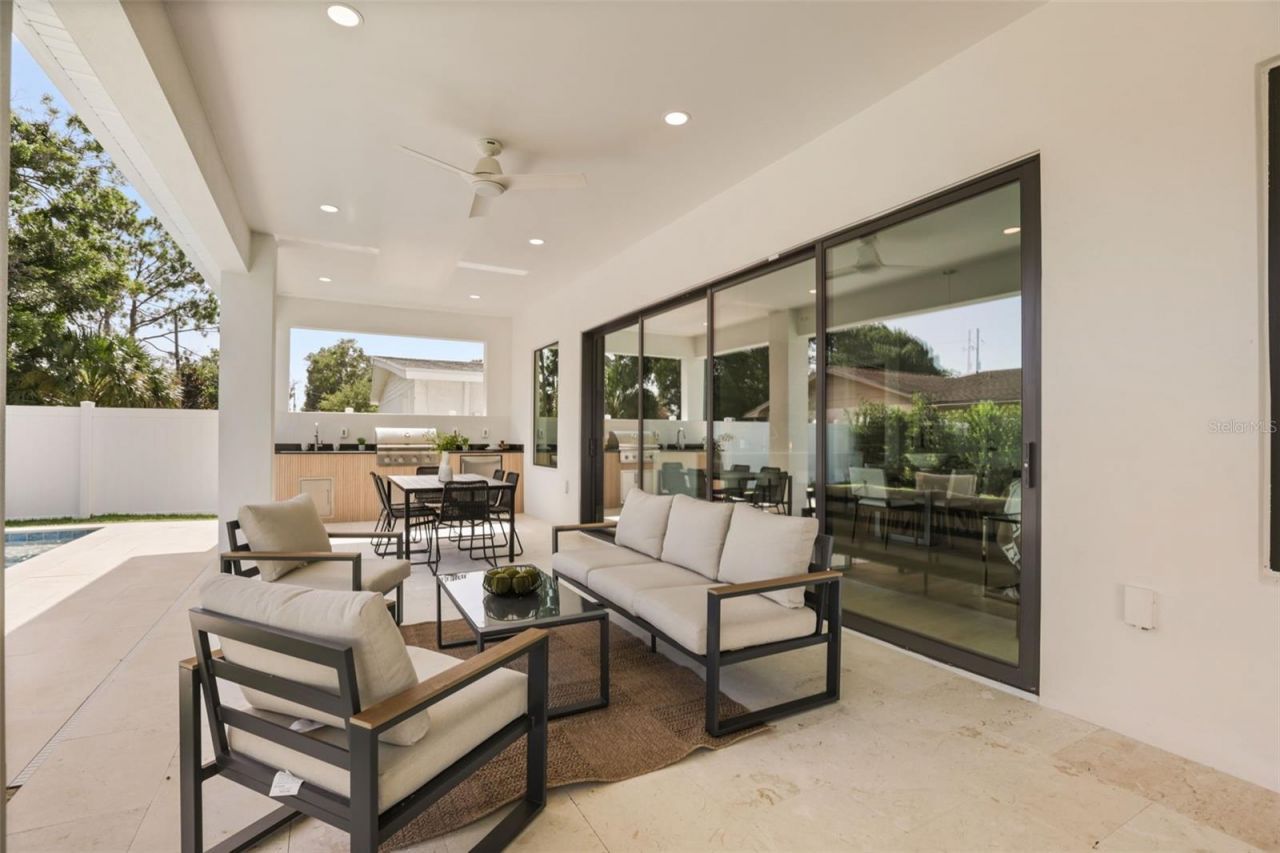 1326 W New Hampshire Street, Orlando, FL 32804 Photo
