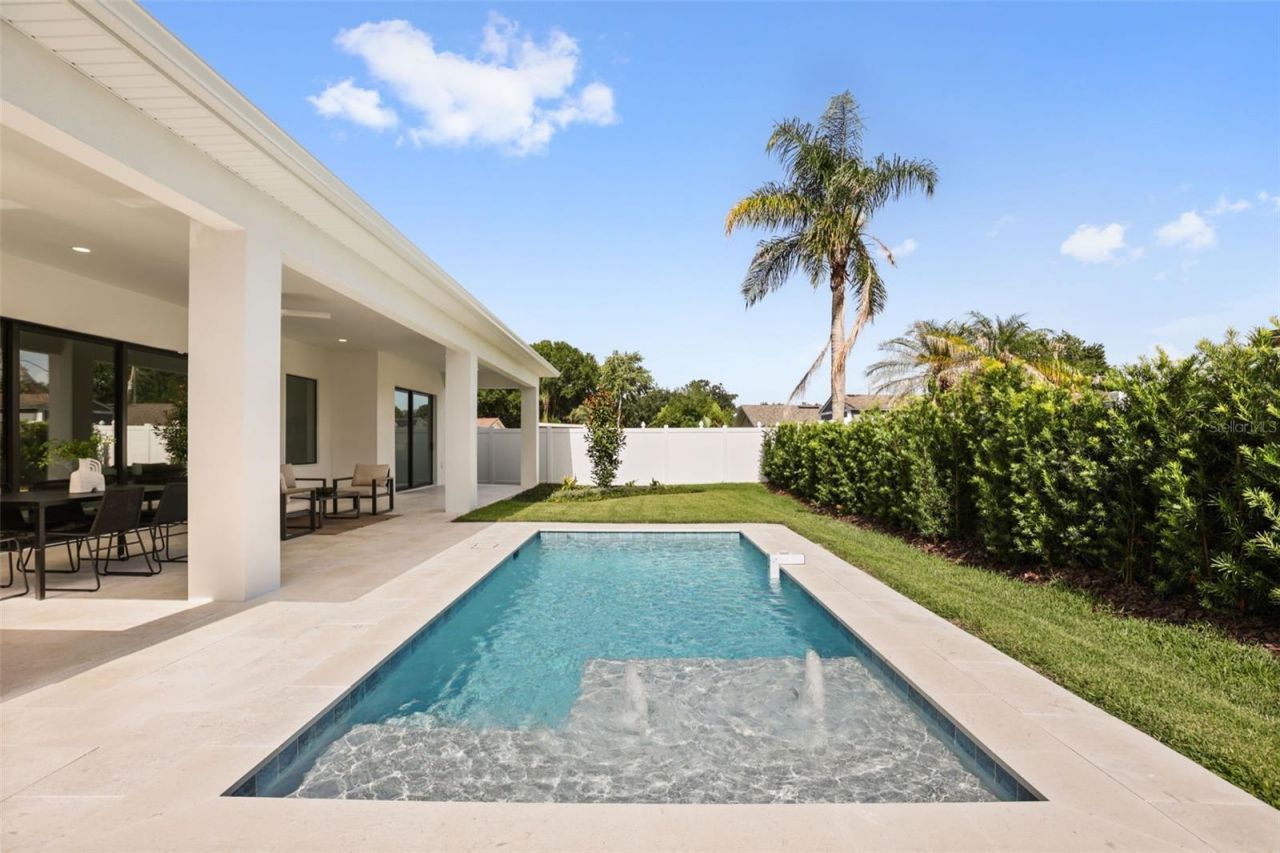 1326 W New Hampshire Street, Orlando, FL 32804 Photo
