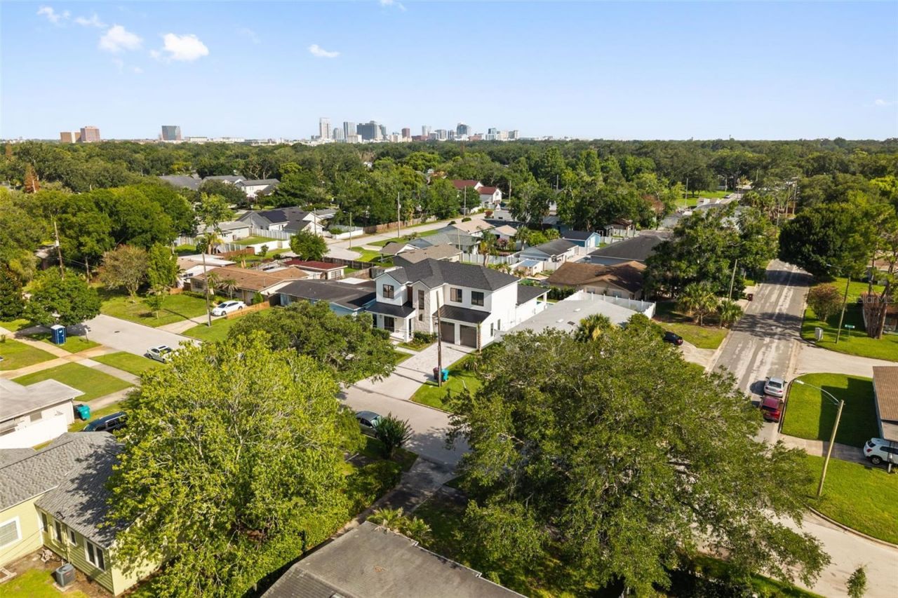 1326 W New Hampshire Street, Orlando, FL 32804 Photo
