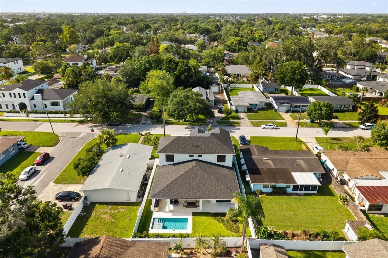 1326 W New Hampshire Street, Orlando, FL 32804 Photo
