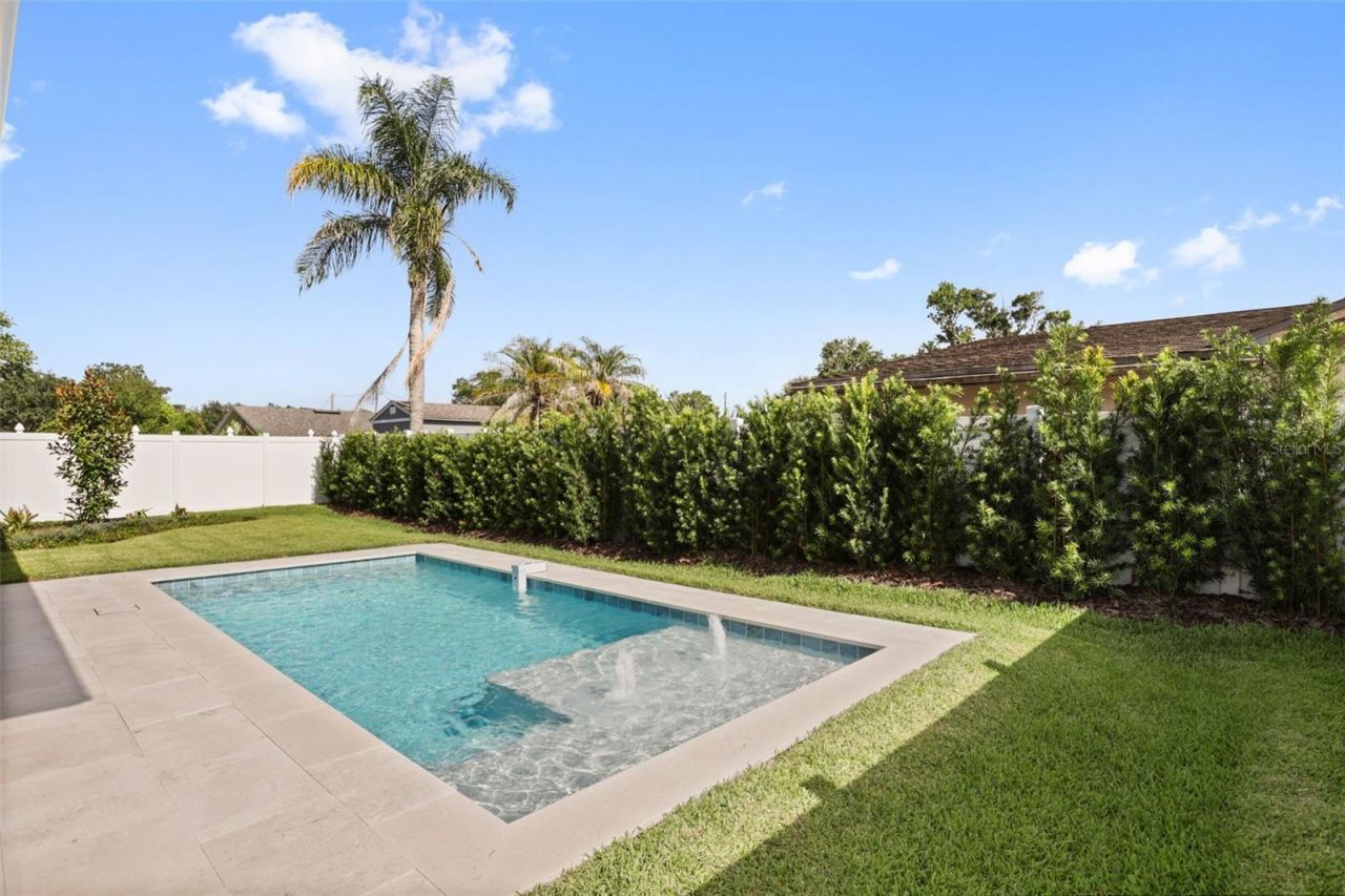 1326 W New Hampshire Street, Orlando, FL 32804 Photo
