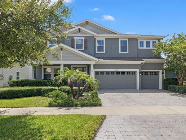 6334 KNOB TREE DRIVE, LITHIA, FL 33547