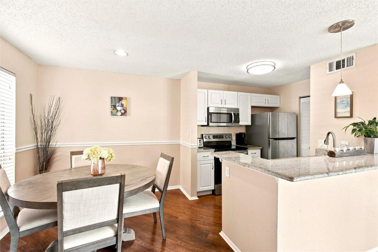 115 112th Avenue Ne, Unit 307, Saint Petersburg, FL 33716 Photo