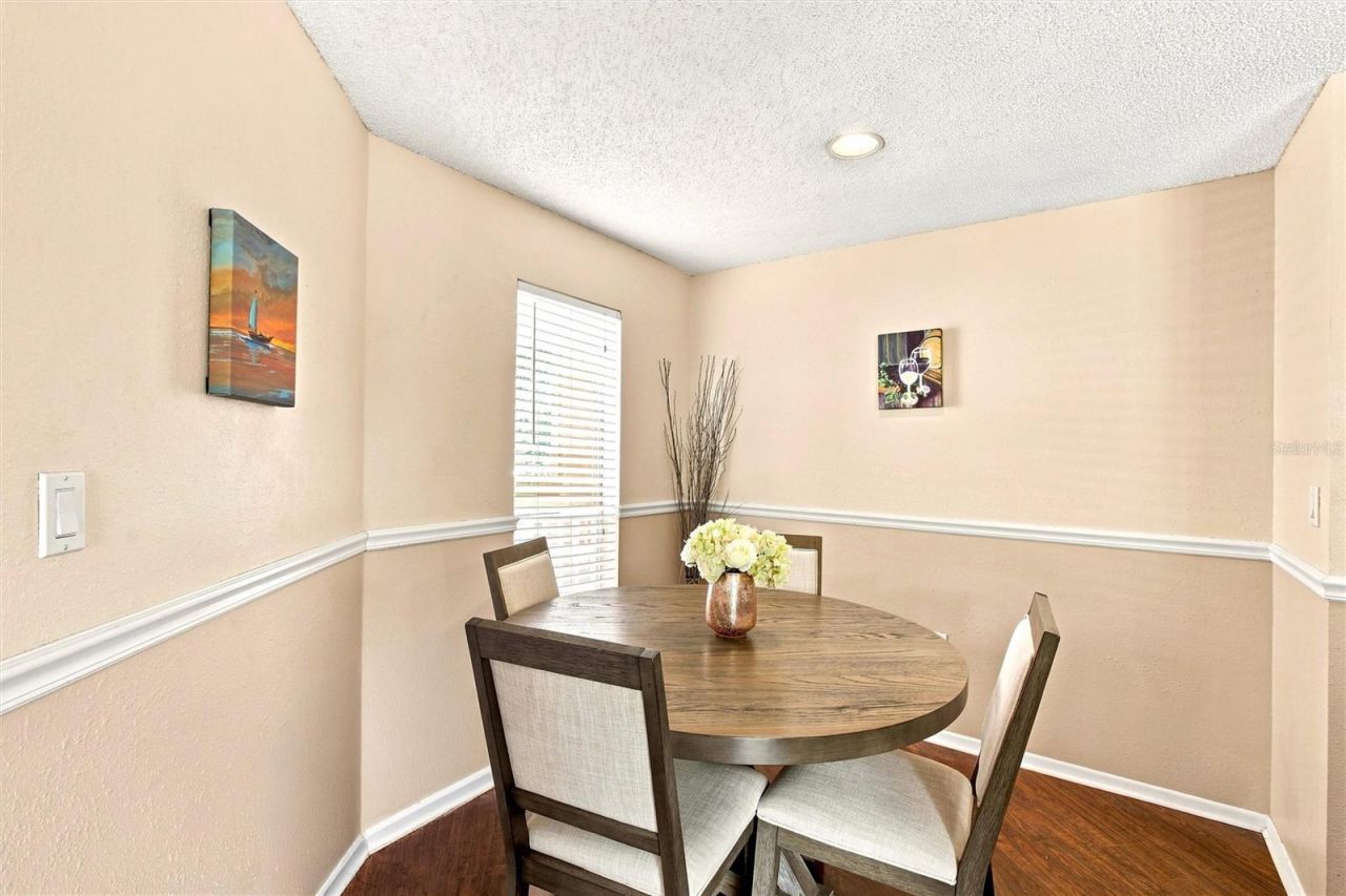 115 112th Avenue Ne, Unit 307, Saint Petersburg, FL 33716 Photo