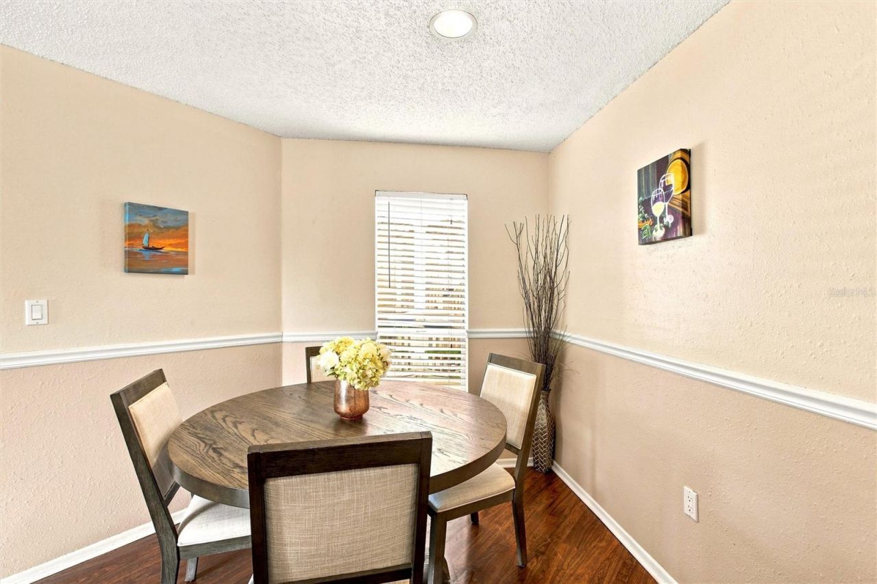 115 112th Avenue Ne, Unit 307, Saint Petersburg, FL 33716 Photo
