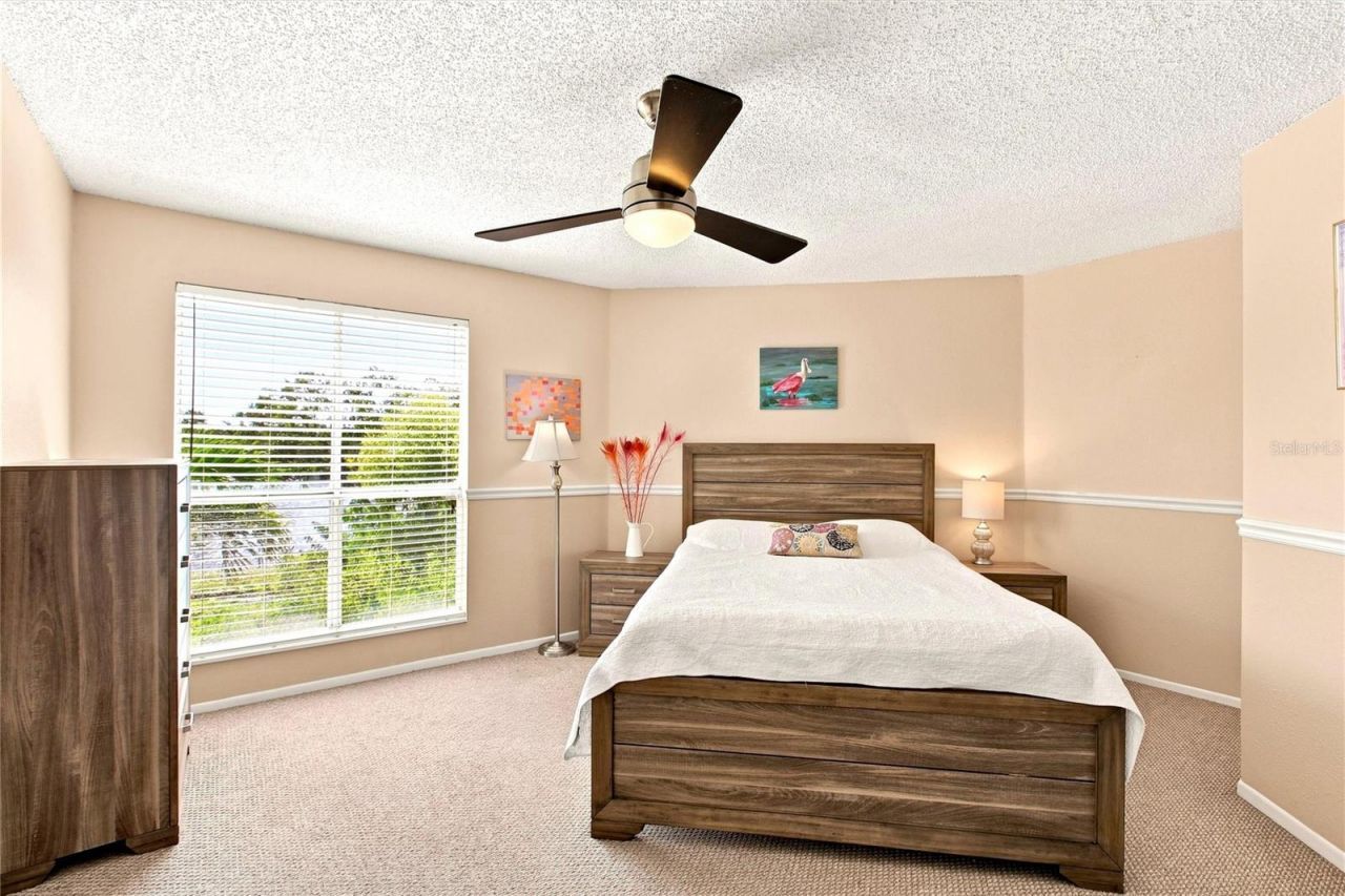 115 112th Avenue Ne, Unit 307, Saint Petersburg, FL 33716 Photo