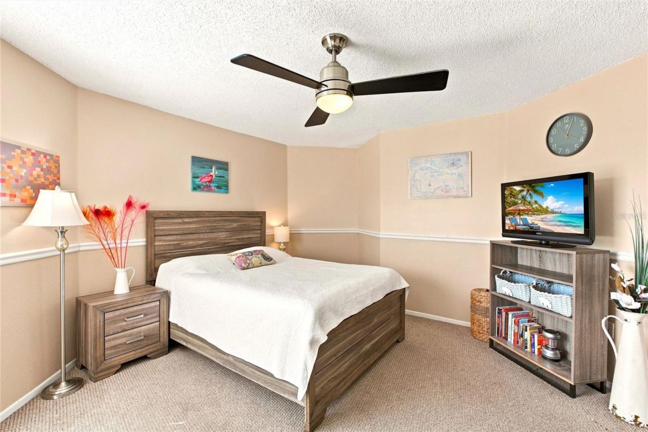115 112th Avenue Ne, Unit 307, Saint Petersburg, FL 33716 Photo