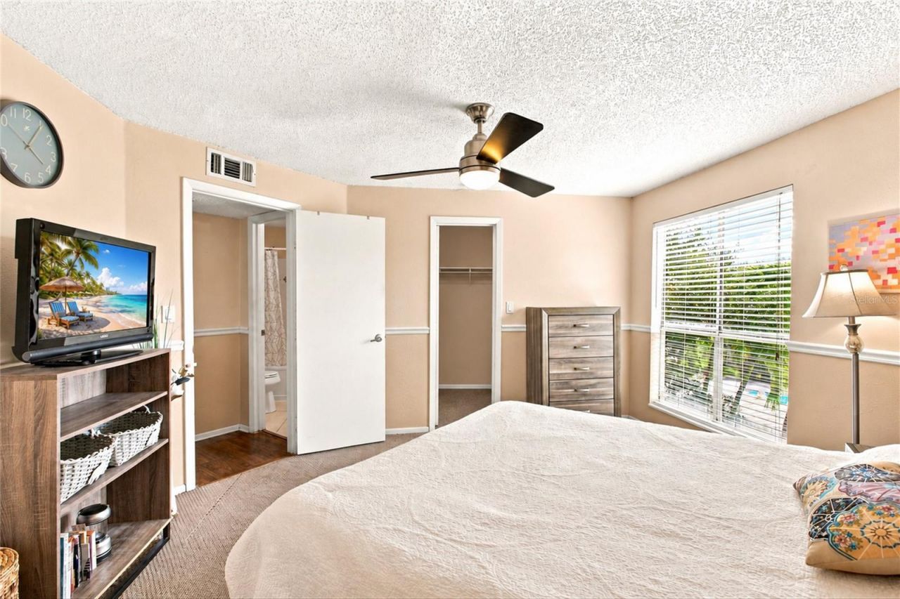 115 112th Avenue Ne, Unit 307, Saint Petersburg, FL 33716 Photo