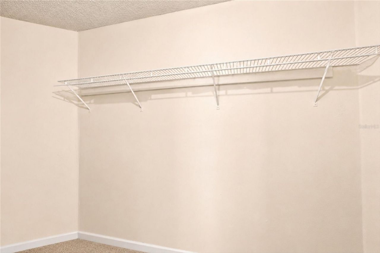 115 112th Avenue Ne, Unit 307, Saint Petersburg, FL 33716 Photo