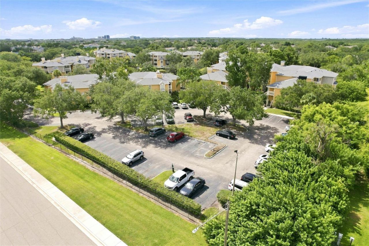 115 112th Avenue Ne, Unit 307, Saint Petersburg, FL 33716 Photo
