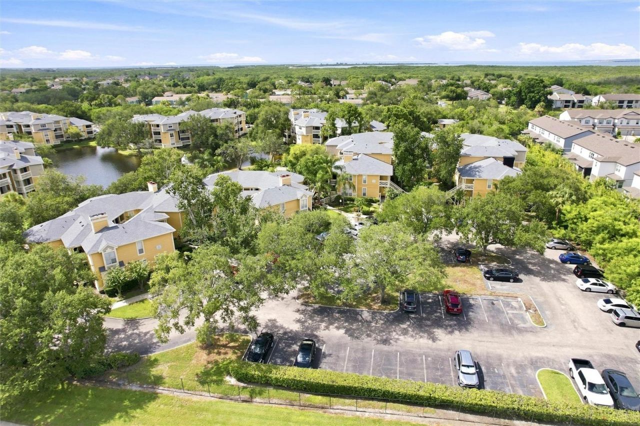 115 112th Avenue Ne, Unit 307, Saint Petersburg, FL 33716 Photo