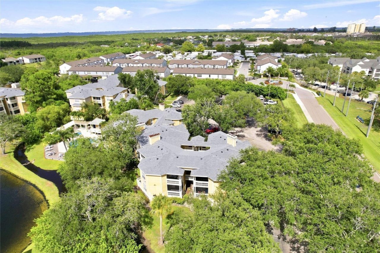 115 112th Avenue Ne, Unit 307, Saint Petersburg, FL 33716 Photo