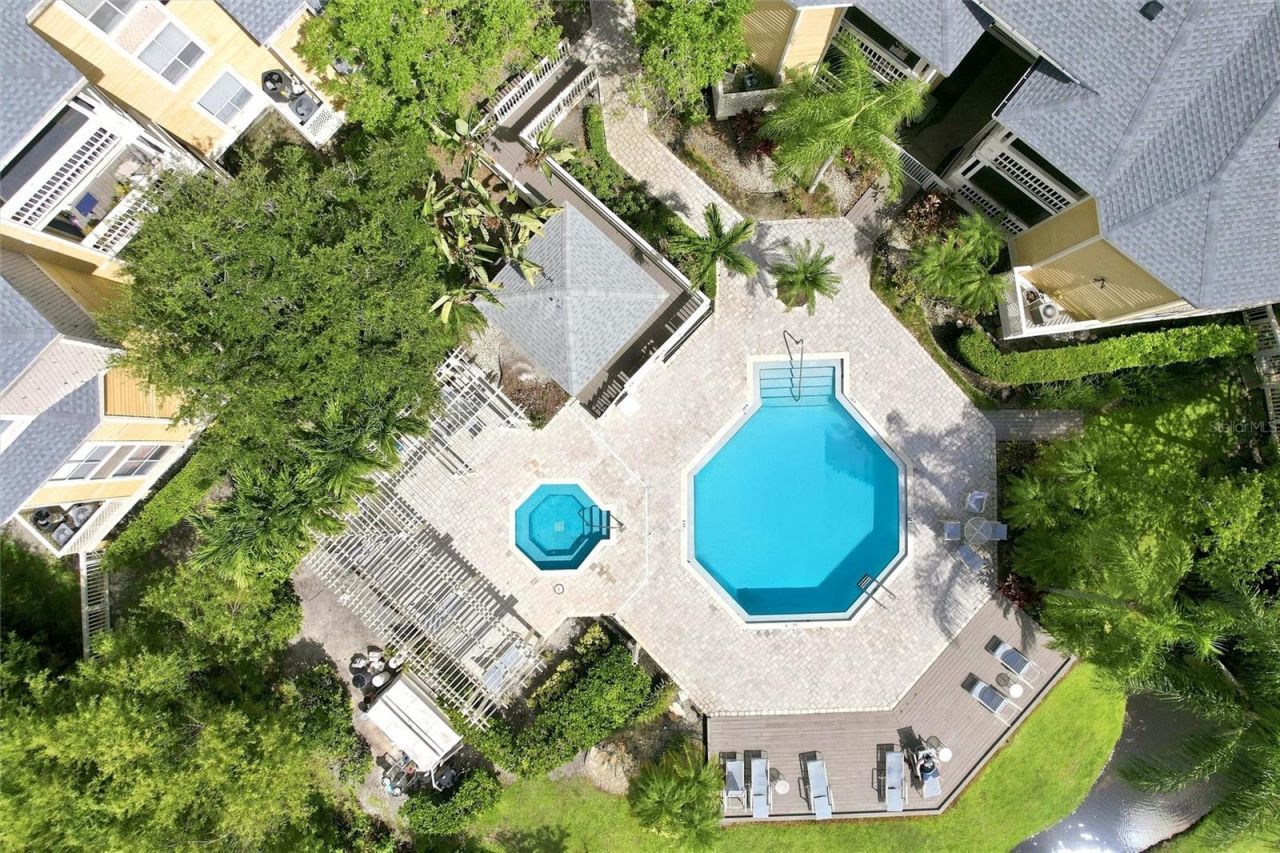 115 112th Avenue Ne, Unit 307, Saint Petersburg, FL 33716 Photo