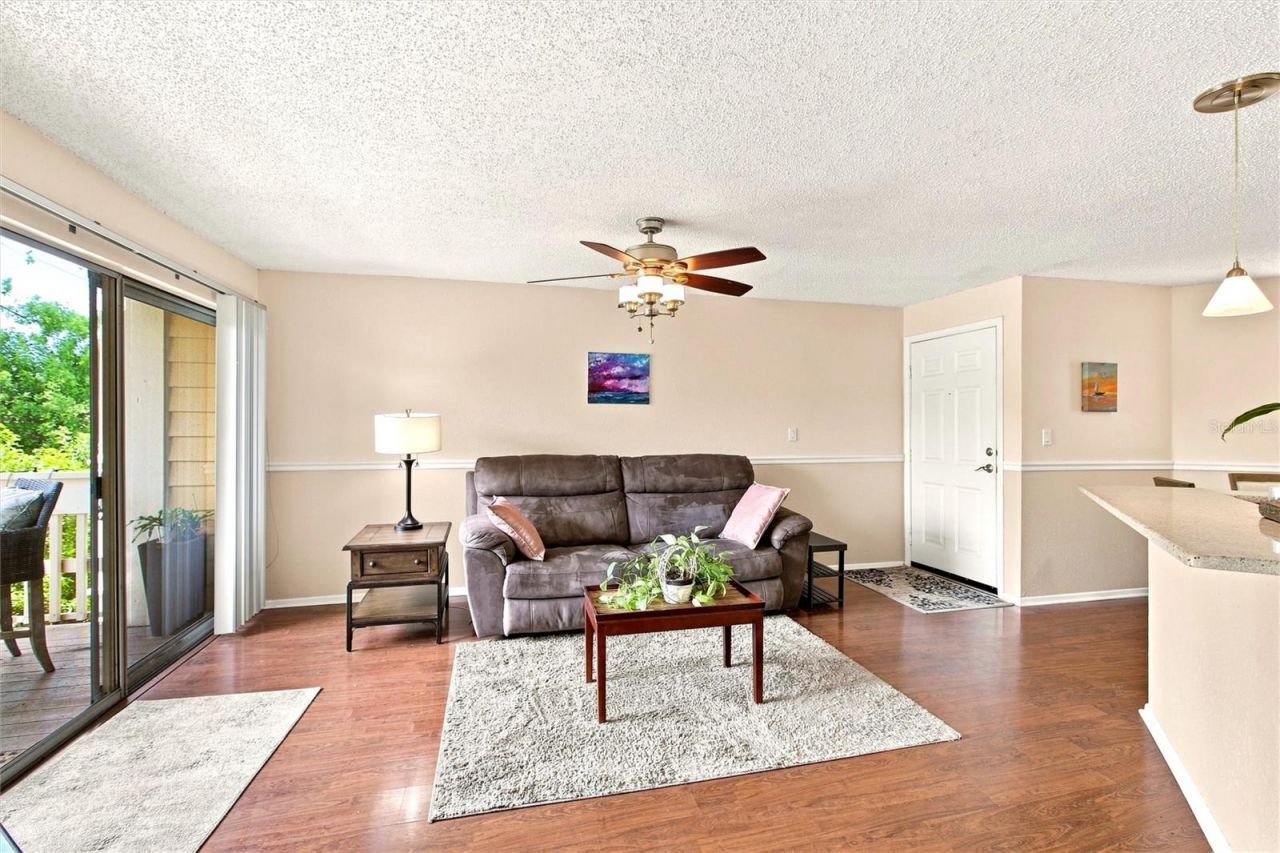 115 112th Avenue Ne, Unit 307, Saint Petersburg, FL 33716 Photo