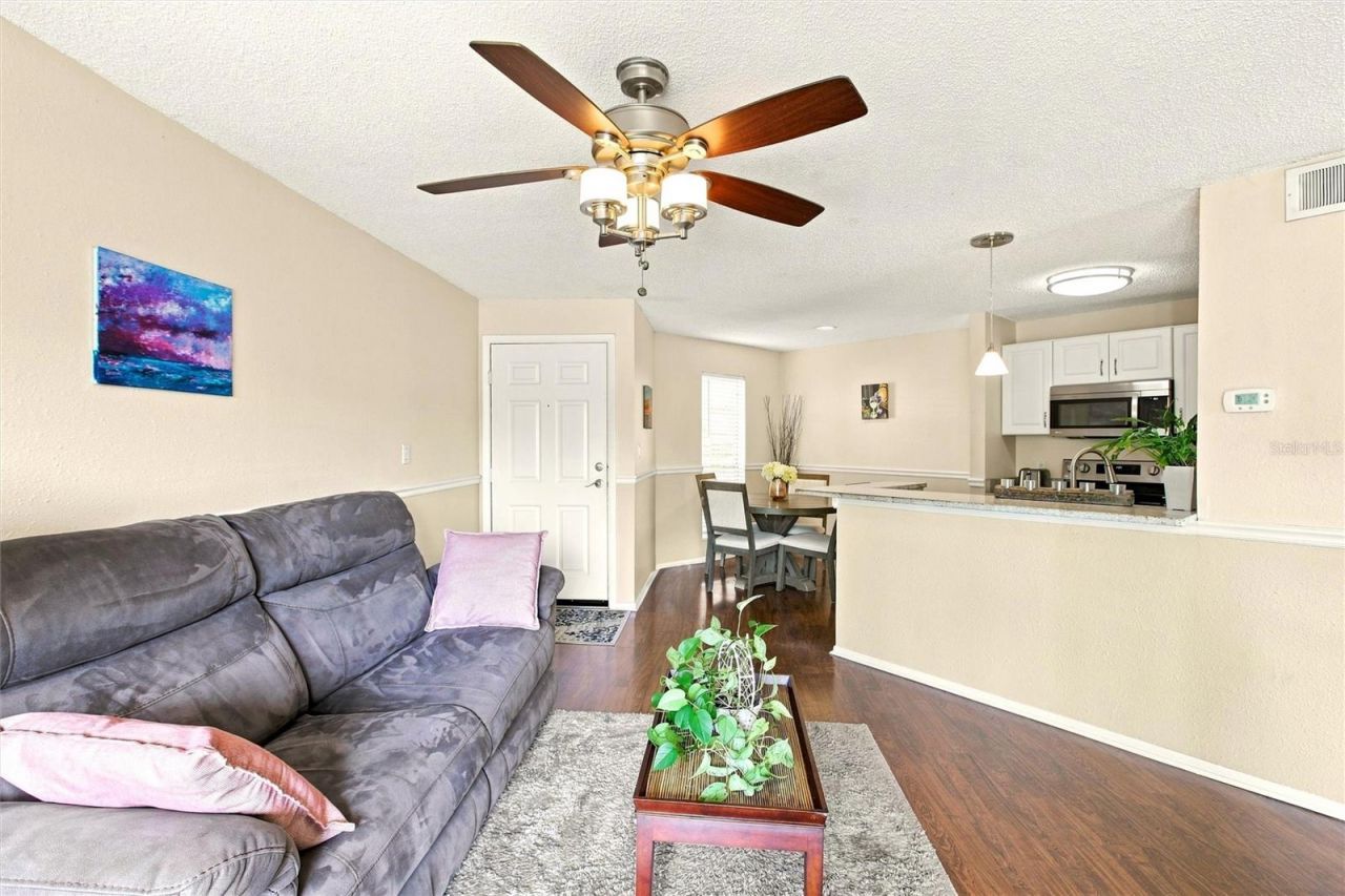115 112th Avenue Ne, Unit 307, Saint Petersburg, FL 33716 Photo