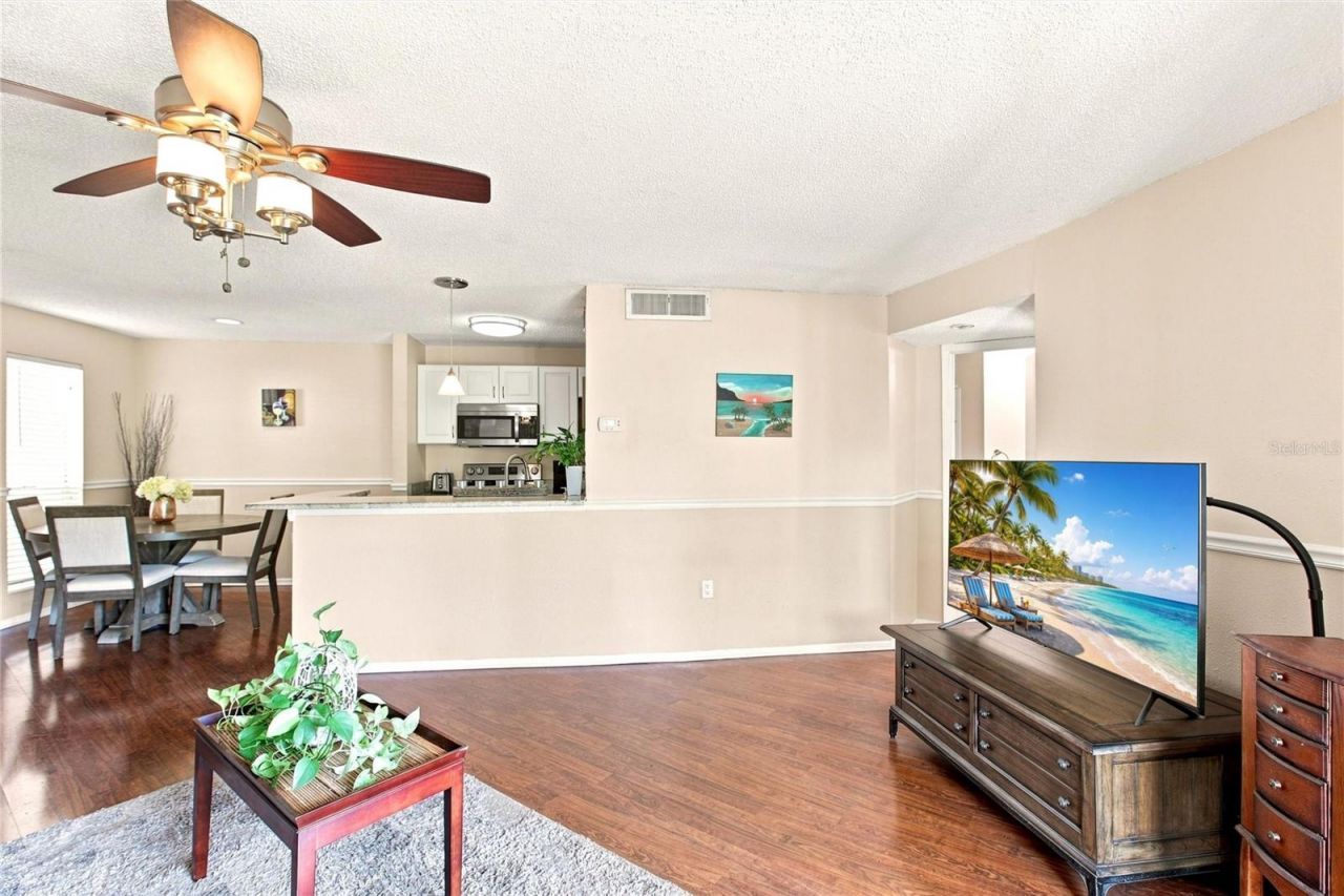 115 112th Avenue Ne, Unit 307, Saint Petersburg, FL 33716 Photo