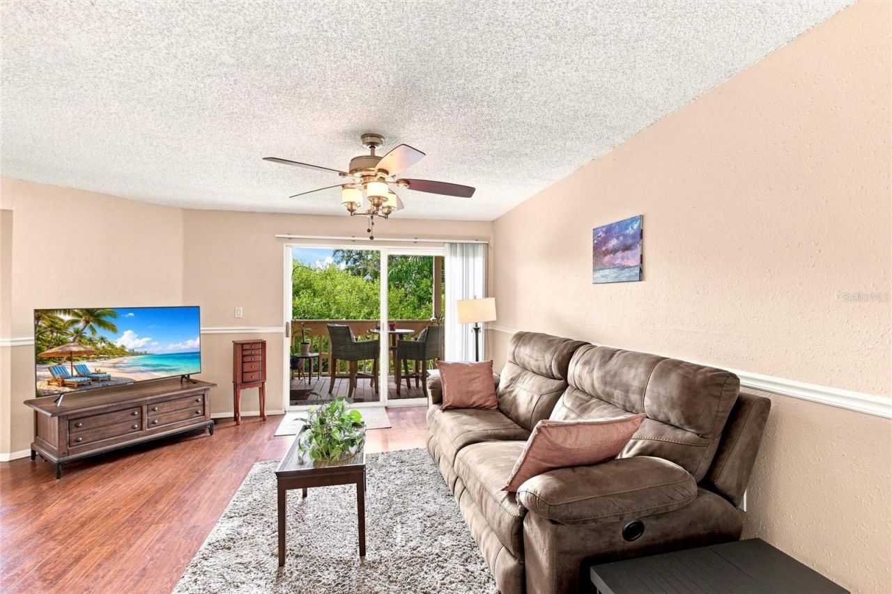 115 112th Avenue Ne, Unit 307, Saint Petersburg, FL 33716 Photo