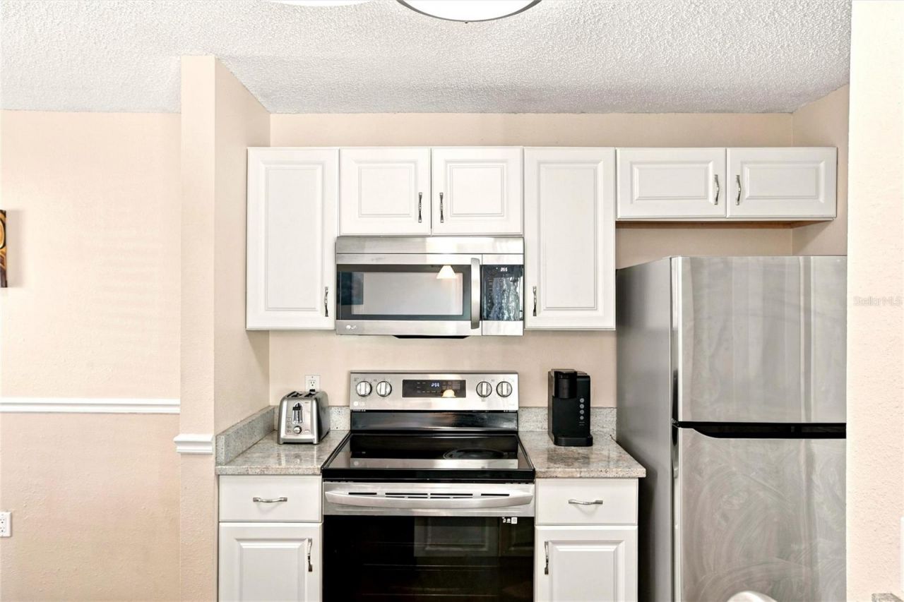 115 112th Avenue Ne, Unit 307, Saint Petersburg, FL 33716 Photo