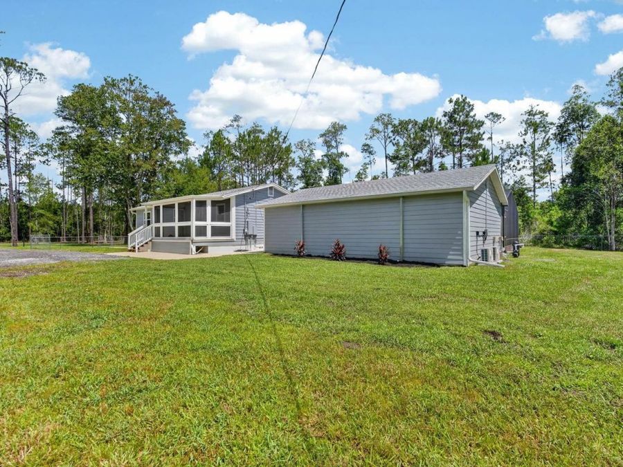 Property Image 60