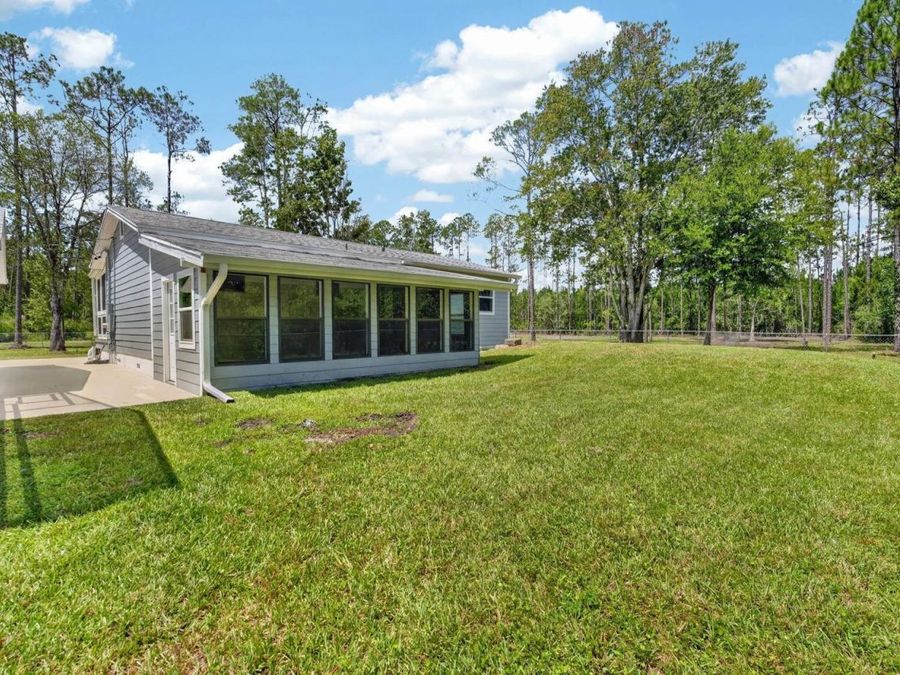 Property Image 63