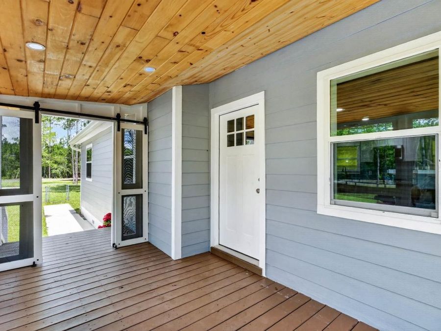 Property Image 64