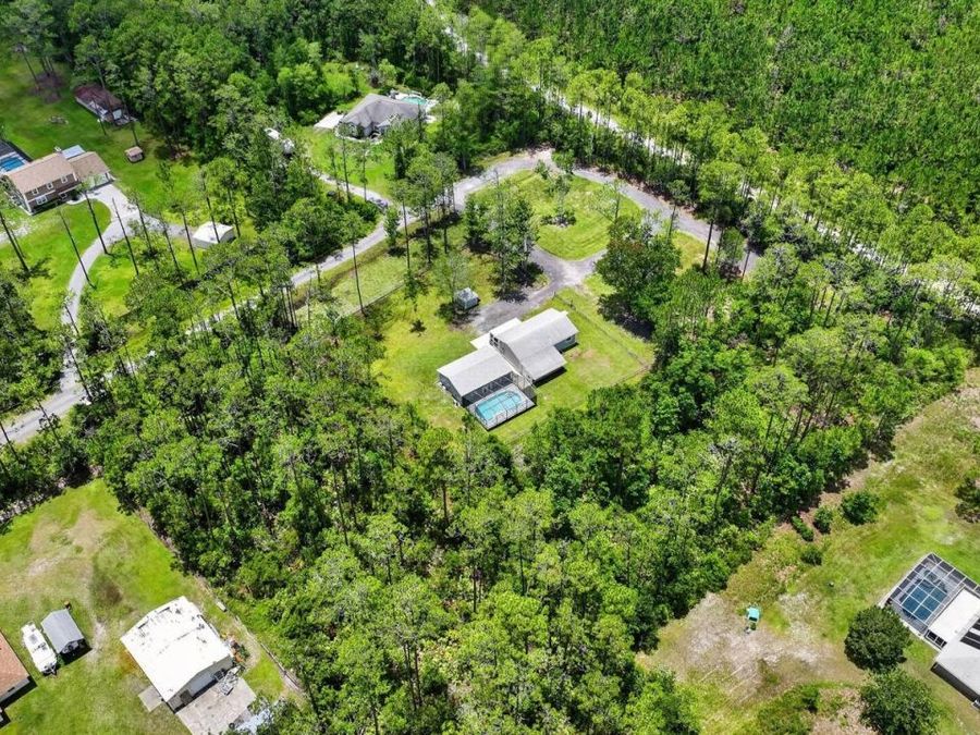 Property Image 69
