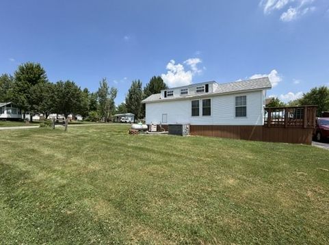 Main Photo