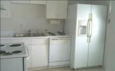 124 Hallmark Ave , Lake Placid, FL 33852 Photo