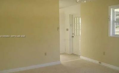 124 Hallmark Ave , Lake Placid, FL 33852 Photo