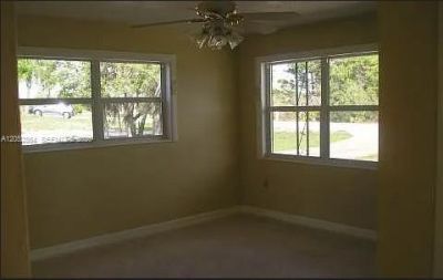 124 Hallmark Ave , Lake Placid, FL 33852 Photo