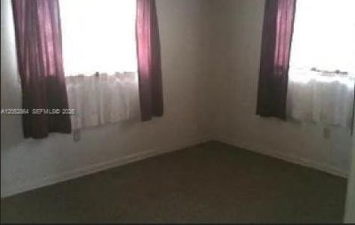 124 Hallmark Ave , Lake Placid, FL 33852 Photo