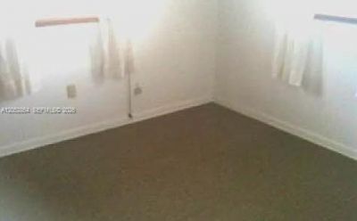 124 Hallmark Ave , Lake Placid, FL 33852 Photo