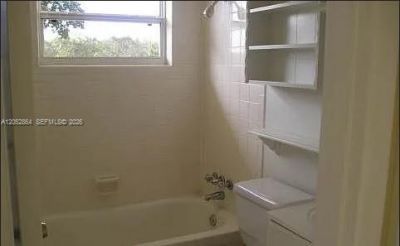 124 Hallmark Ave , Lake Placid, FL 33852 Photo