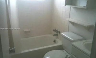 124 Hallmark Ave , Lake Placid, FL 33852 Photo