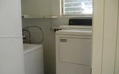 124 Hallmark Ave , Lake Placid, FL 33852 Photo