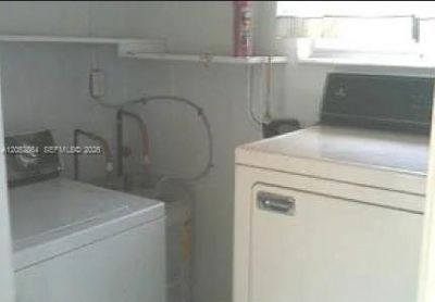 124 Hallmark Ave , Lake Placid, FL 33852 Photo