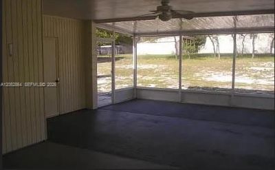 124 Hallmark Ave , Lake Placid, FL 33852 Photo