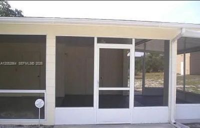 124 Hallmark Ave , Lake Placid, FL 33852 Photo