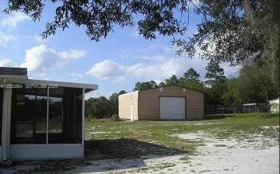 124 Hallmark Ave , Lake Placid, FL 33852 Photo