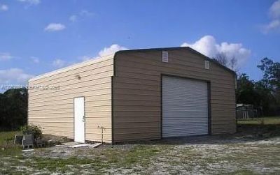 124 Hallmark Ave , Lake Placid, FL 33852 Photo