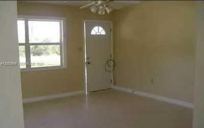 124 Hallmark Ave , Lake Placid, FL 33852 Photo