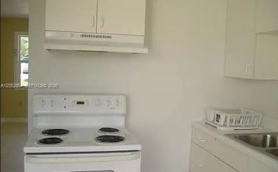 124 Hallmark Ave , Lake Placid, FL 33852 Photo