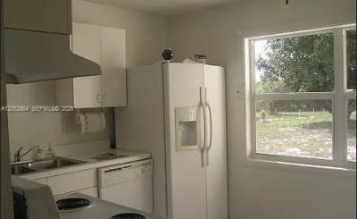 124 Hallmark Ave , Lake Placid, FL 33852 Photo